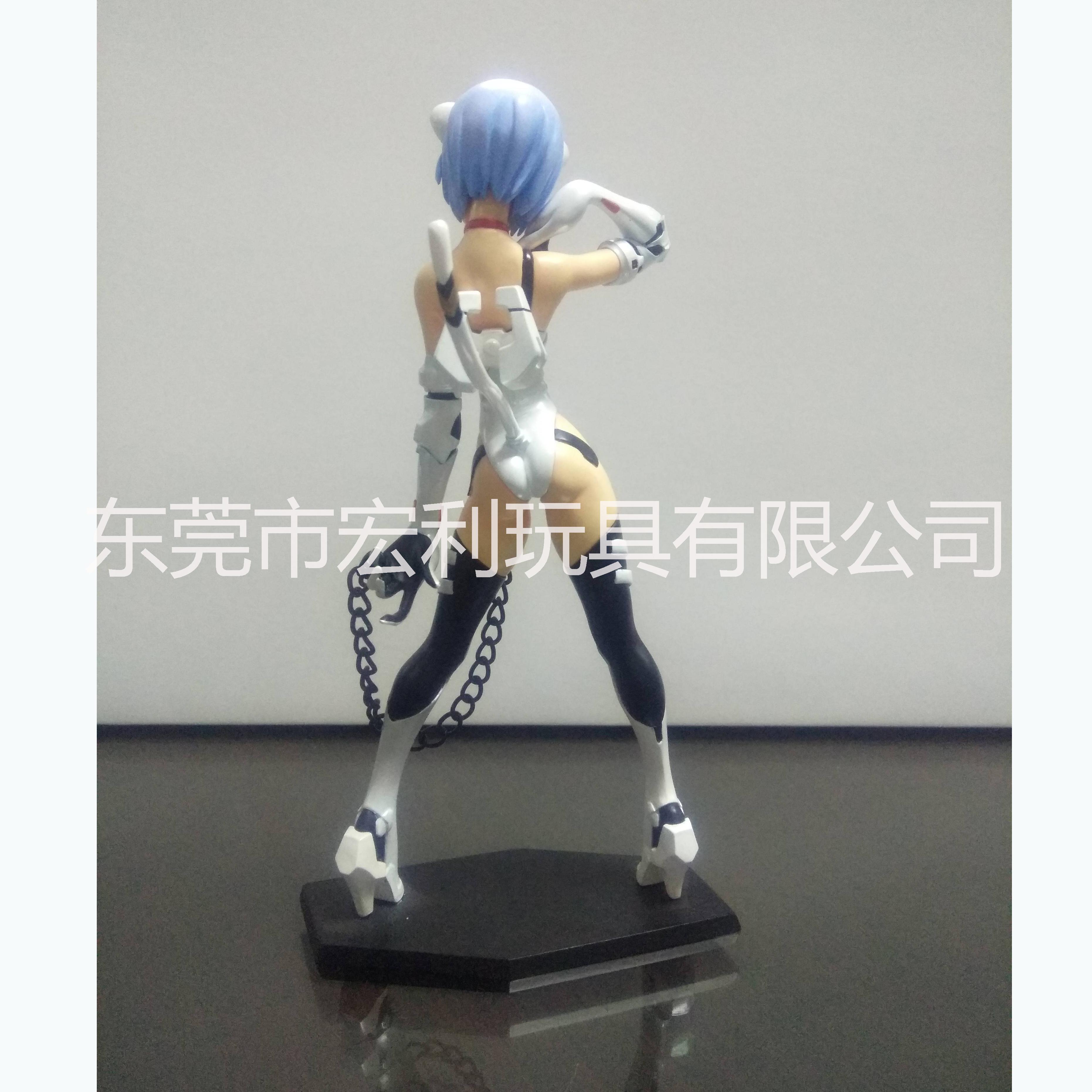 广东东莞现货动漫玩具批发figma 014初音未来虚拟歌手 葱娘 MIKU 可动摆件