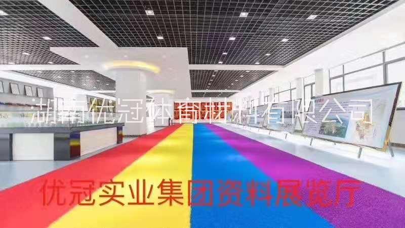 四川幼教玩具价格-厂商-销售-电话