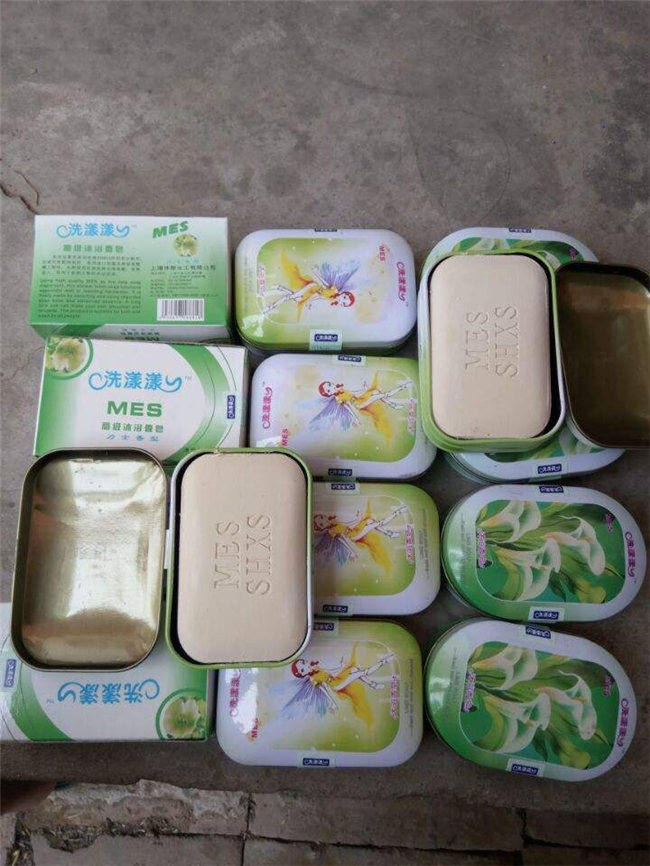 饰品库存回收_浦