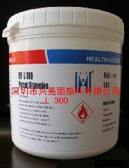 广东深圳供应原浆进口默克L100珍珠膏 珍珠项链用默克珍珠膏