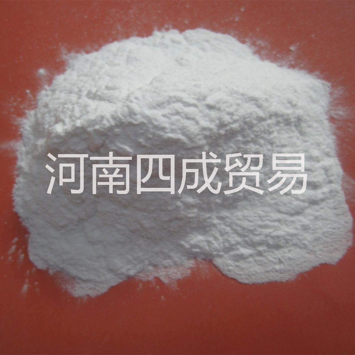 河南河南玉石抛光粉W5 W3.5/玉石抛光用白刚玉微粉