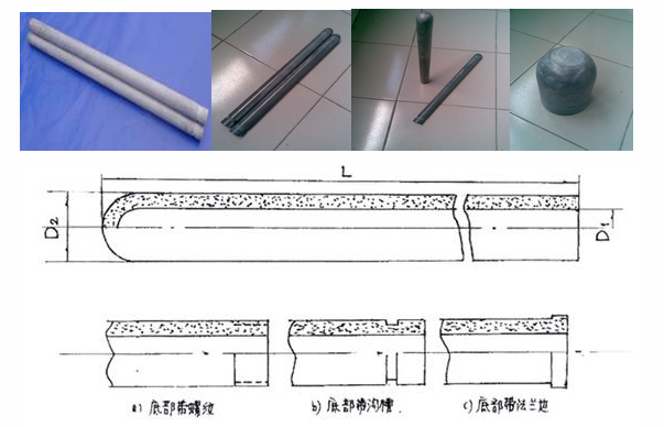 广东广东供应用于设备耐磨零件的氮化硅耐磨陶瓷