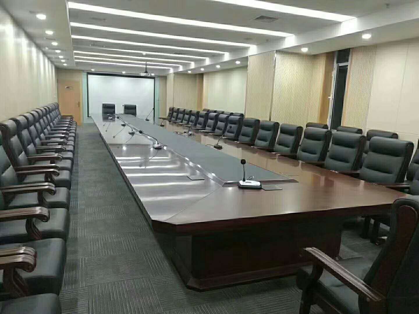 广东广州办公家具 办公桌 会议桌 货架