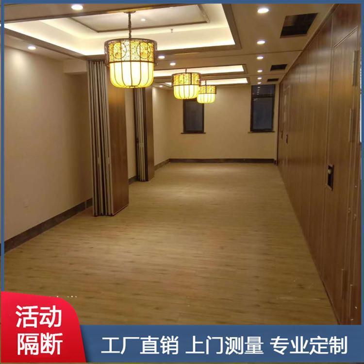 江西南昌隔断屏风厂家批发_供应商_出厂价格_生产商【南昌意欧建材有限公司】