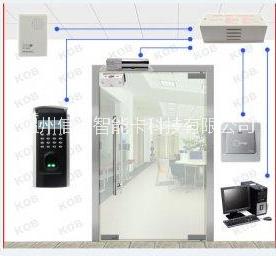 浙江温州温州门禁控制器生产厂家批发报价电话 单门门禁