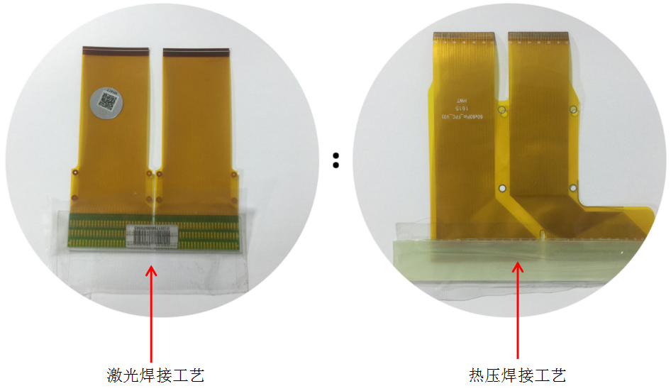 广东深圳电容触摸产品43寸55寸65寸价格优惠，来图随意制定《深圳市风谷创新技术有限公司》 电容触摸产品43寸55寸65寸