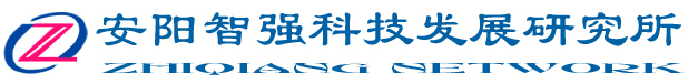 供应热门项目技术转让电话/技术提供免费加盟投资项目 河南热门项目技术转让电话