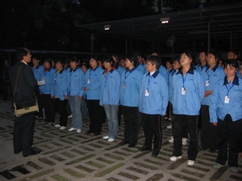 广东广州广州市越秀区大新承接保洁外包服务，上门钟点打扫卫生阿姨