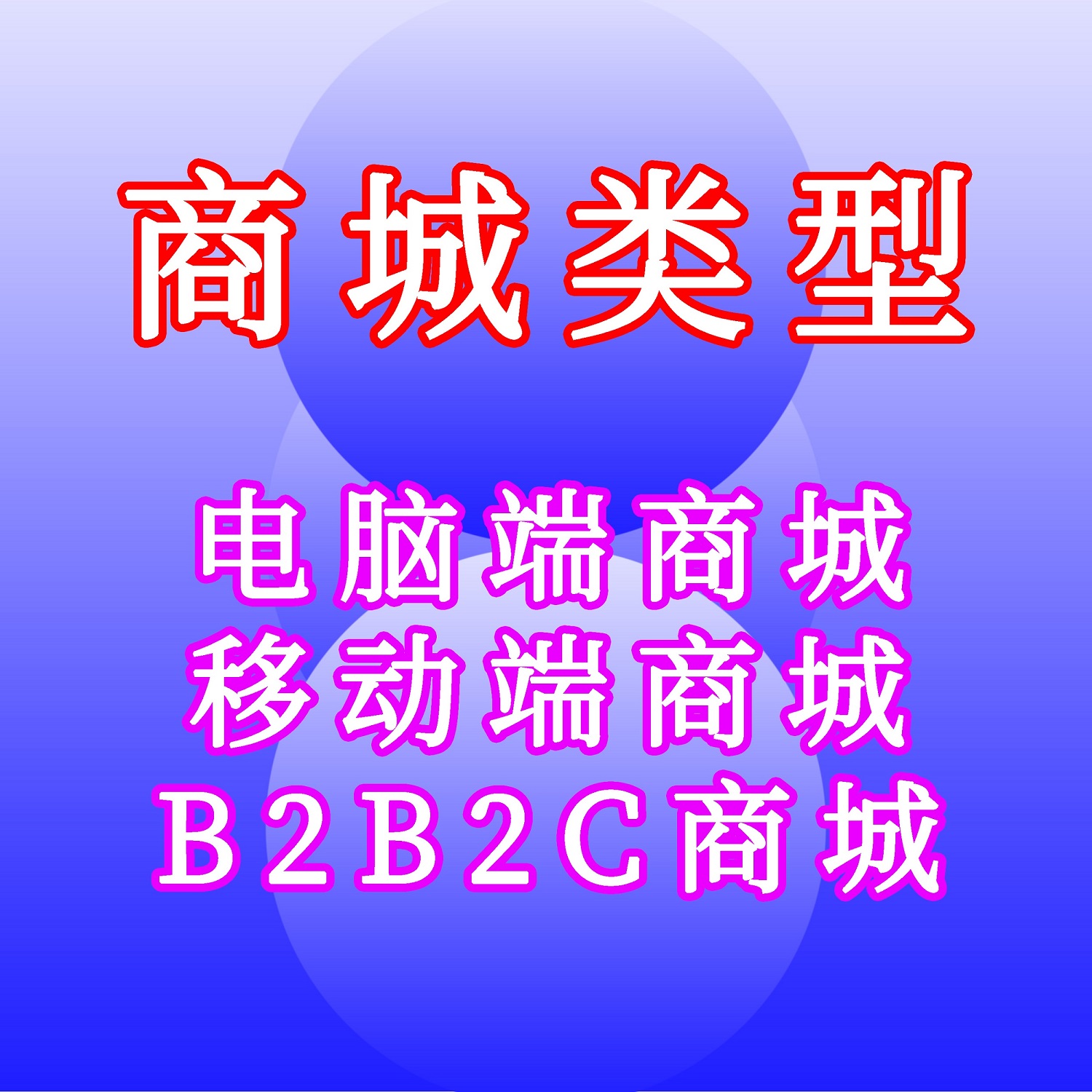 北京北京商城开发服务-商城网站建设-商城制作-北京诸葛一线科技有限公司