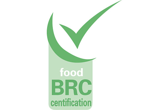 山东山东BRC咨询公司_BRC怎么样？BRC培训公司 BRC咨询 BRC食品技术咨询