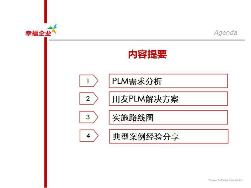 供应青岛PLM项目管理系统实施咨询