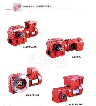 广东深圳【厂家重点推荐】SEW减速机选型购买货期技术咨询深圳欧亚德提供
