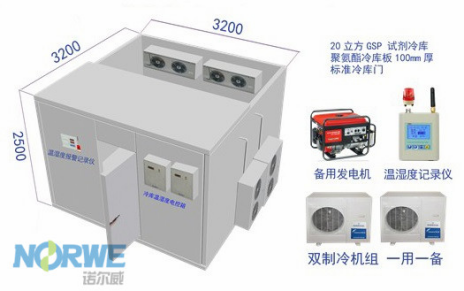 冷库维修  北京冷库维修  冷库维修安装服务  北京冷库维修哪家便宜  北京冷库维修公司