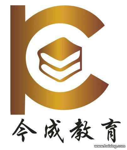 广东东莞供应工程师职称评定代理申报到今成