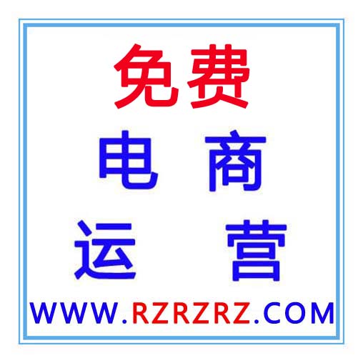 广东广东电商运营网站代理电子商务平台外包电子商务平台代托管运营