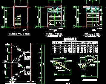 河南郑州建筑效果图设计、施工图制作   建筑效果图设计、施工图制作