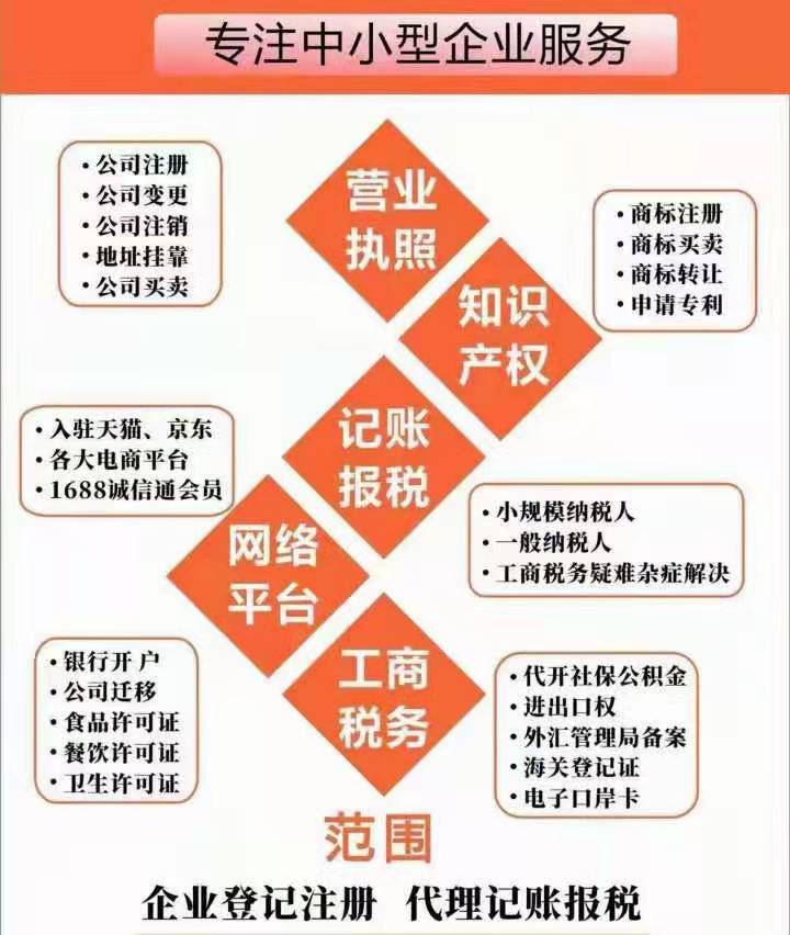 广东佛山佛山公司注销找哪家-公司注销热线-公司注销电话