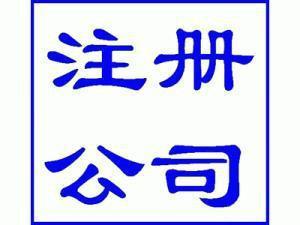 上海上海供应用于外资公司的外资公司注册