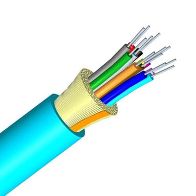 COMMSCOPE光缆深圳代理商