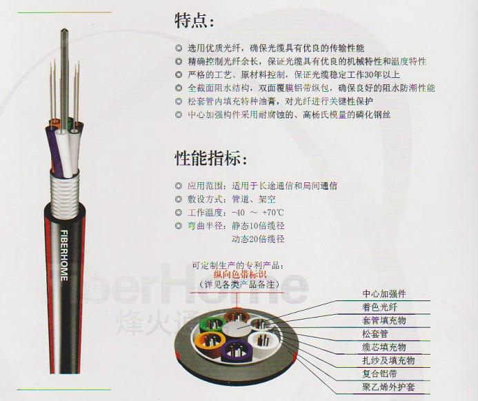 供应西安烽火室外