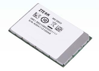 供应4G模块ME3860TD-LTE/TD-SCDMA/GSM