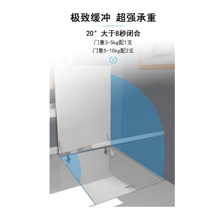 天地铰链报价 柜