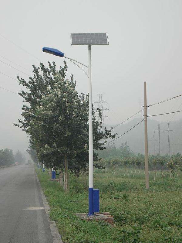 太阳能路灯、美丽乡村路灯、太阳能庭院灯、北京路灯厂 太阳能庭院灯、美丽乡村太阳能灯