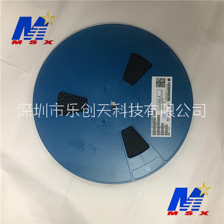 广东广东电流型PWM 控制器NCP1252ADR2G