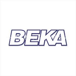 天津天津BEKA温度变送器 BEKA温度变送器BA478C