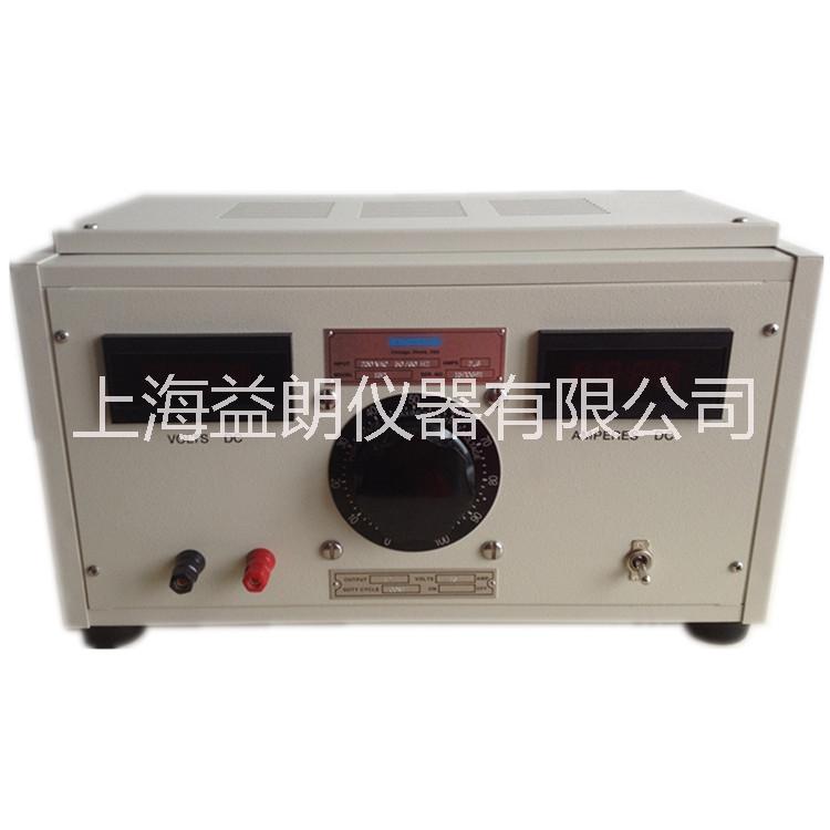 上海上海美国Kocour 整流器 Rectifier