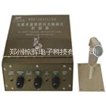 河南河南WZH-300JL/KQ控制器WZH-300JL/KQ联闪集中控制器