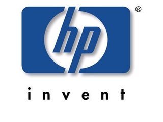 广东广东供应用于HP的HP DL580G6/G7服务器电源硬盘