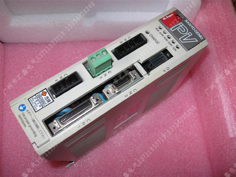 广东广东旭工 PI-1200 AE-LINK PACK控制器