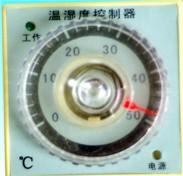 湖南株洲www.absdq.com奥博森供应ABS-WK-H温度控制器