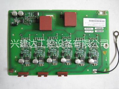 广东广东供应6SA8252-OBD25西门子UPS电源备件