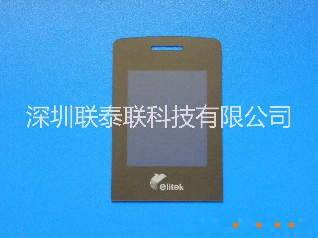 广东广东供应用于镜片的手机镜片电源面板品质保证