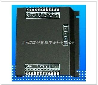 北京北京供应可控硅控制器CF2B-2B