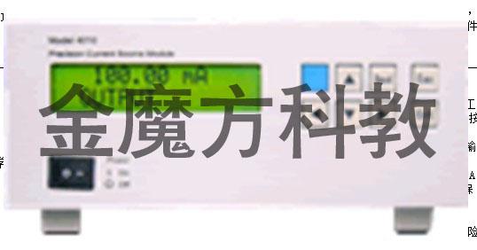 江苏南京多功能控制器通用技术实验室金魔方科教