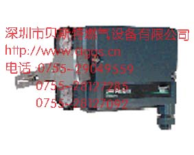 广东深圳供应定位器变送器压力控制器