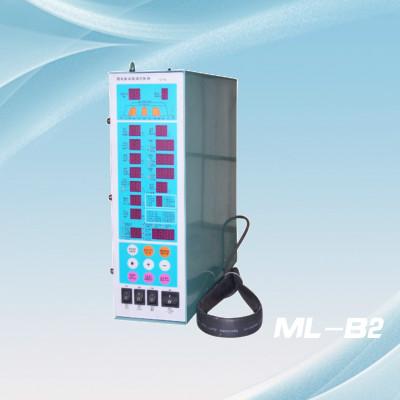 广东广州供应米勒ML-B2交流电阻焊控制器