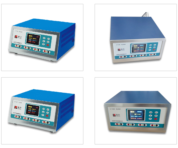 电泳仪电源多少钱-电泳仪电源-龙方科技