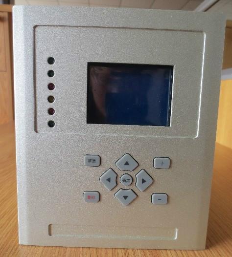 江苏江RCS-9629CN备用电源自投与测控装置