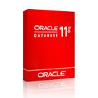 广东深圳ORACLE 标准版25用户 10g/11g 网购Oracle报价