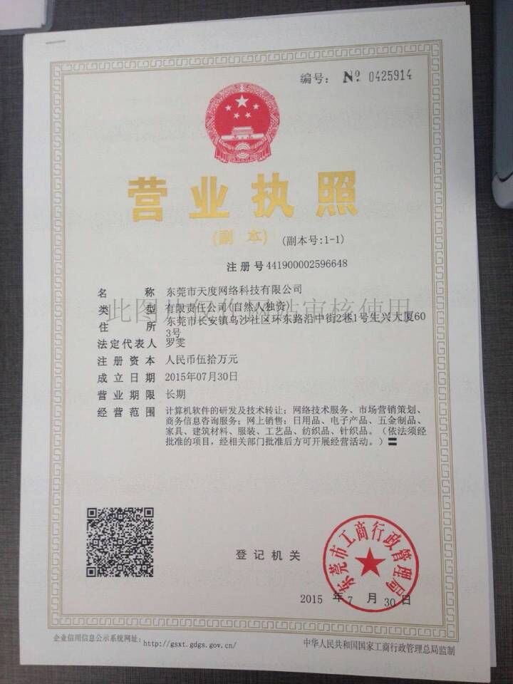 广东广东供应用于东莞常平营销型网站建设网页设计淘宝外包