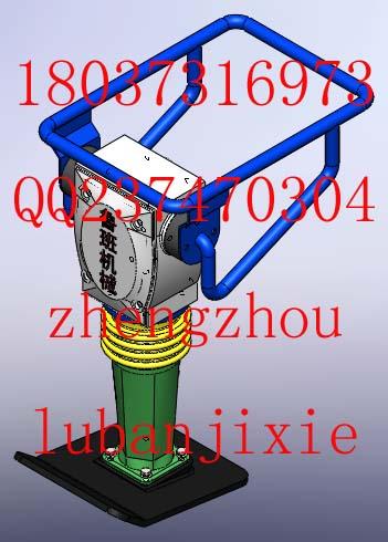 河南郑州供应机械三维图片三维动画