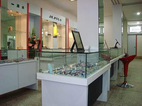 天津天津眼镜展柜效果图眼镜展示柜眼镜展架眼镜店面设计装修眼镜柜台定做