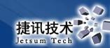 浙江宁波供应武汉虚拟主机还是选武汉捷讯技术