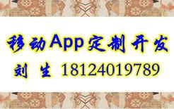 广东深圳供应专业为企业定制移动App开发