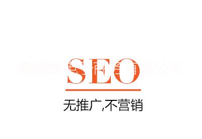 广东东莞鑫福霖公司专业从事SEO优化，提供网站优化、关键词排名！