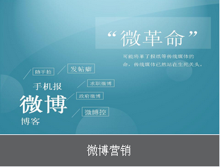 供应用于提高知名度的长沙微博营销，长沙微博代运营--长沙微博营销，长沙微博代运营